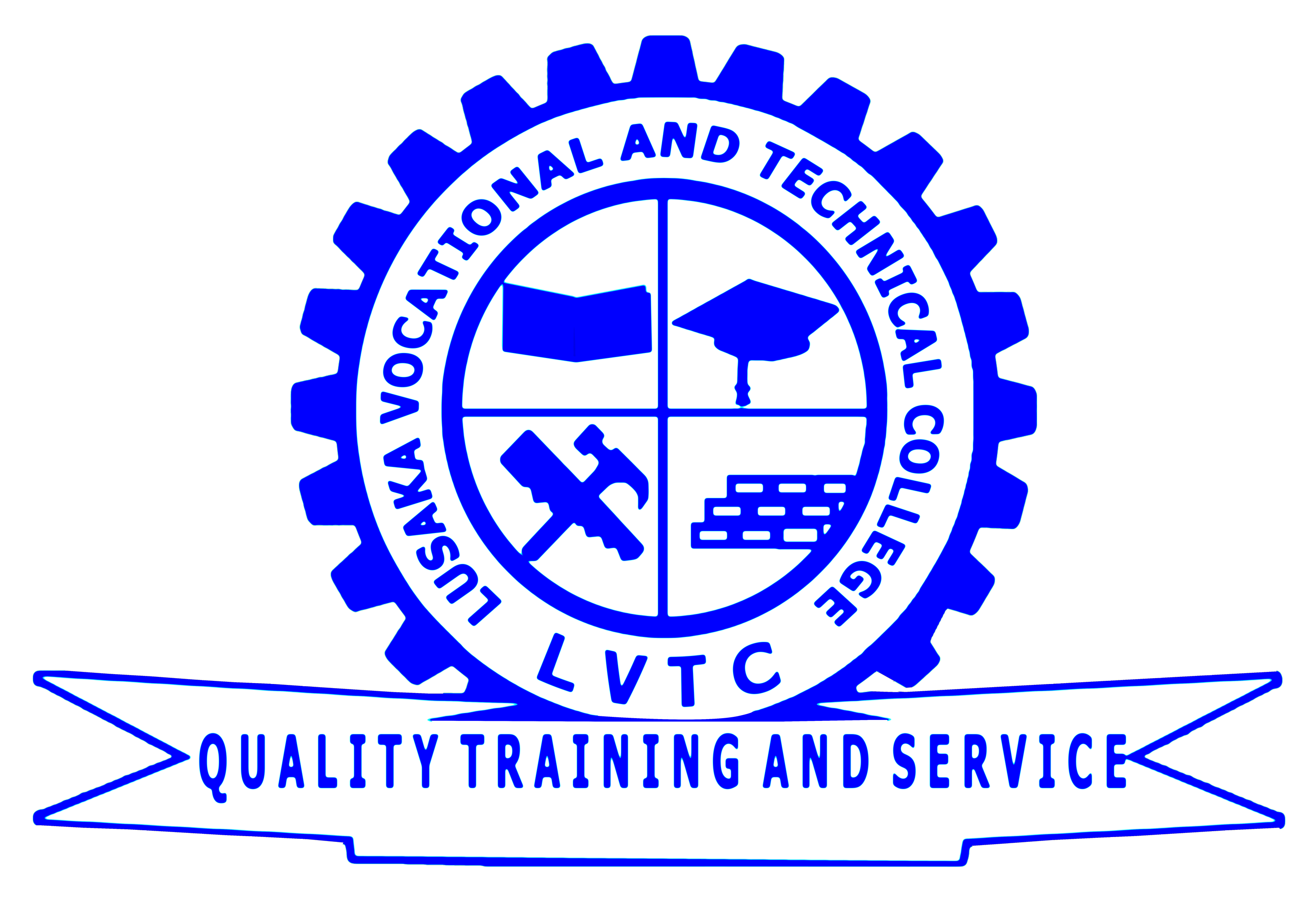 LVTC-LOGO-WEB