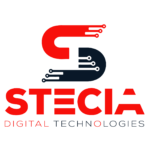PNG_Full colour logo