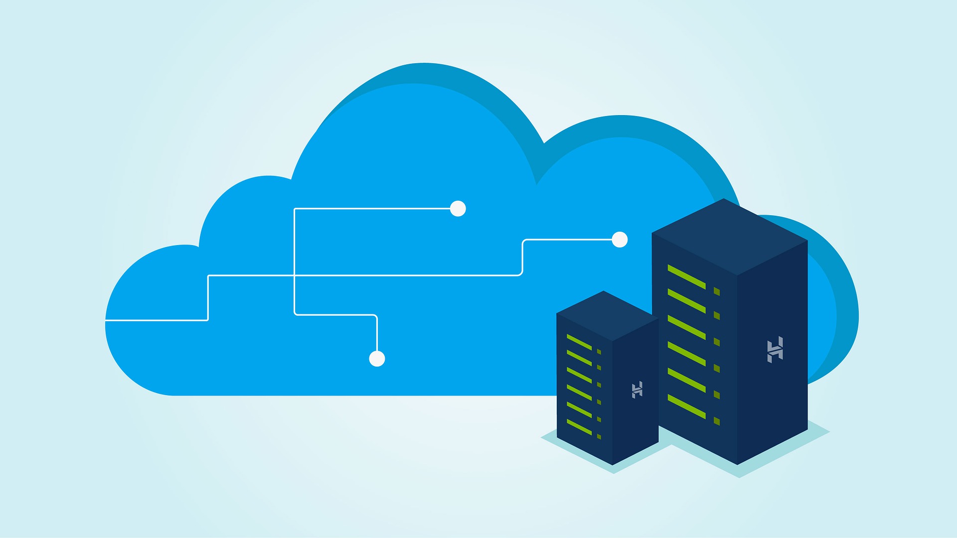 cloud-g0c2bdd7e6_1920 cloud-g0c2bdd7e6_1920