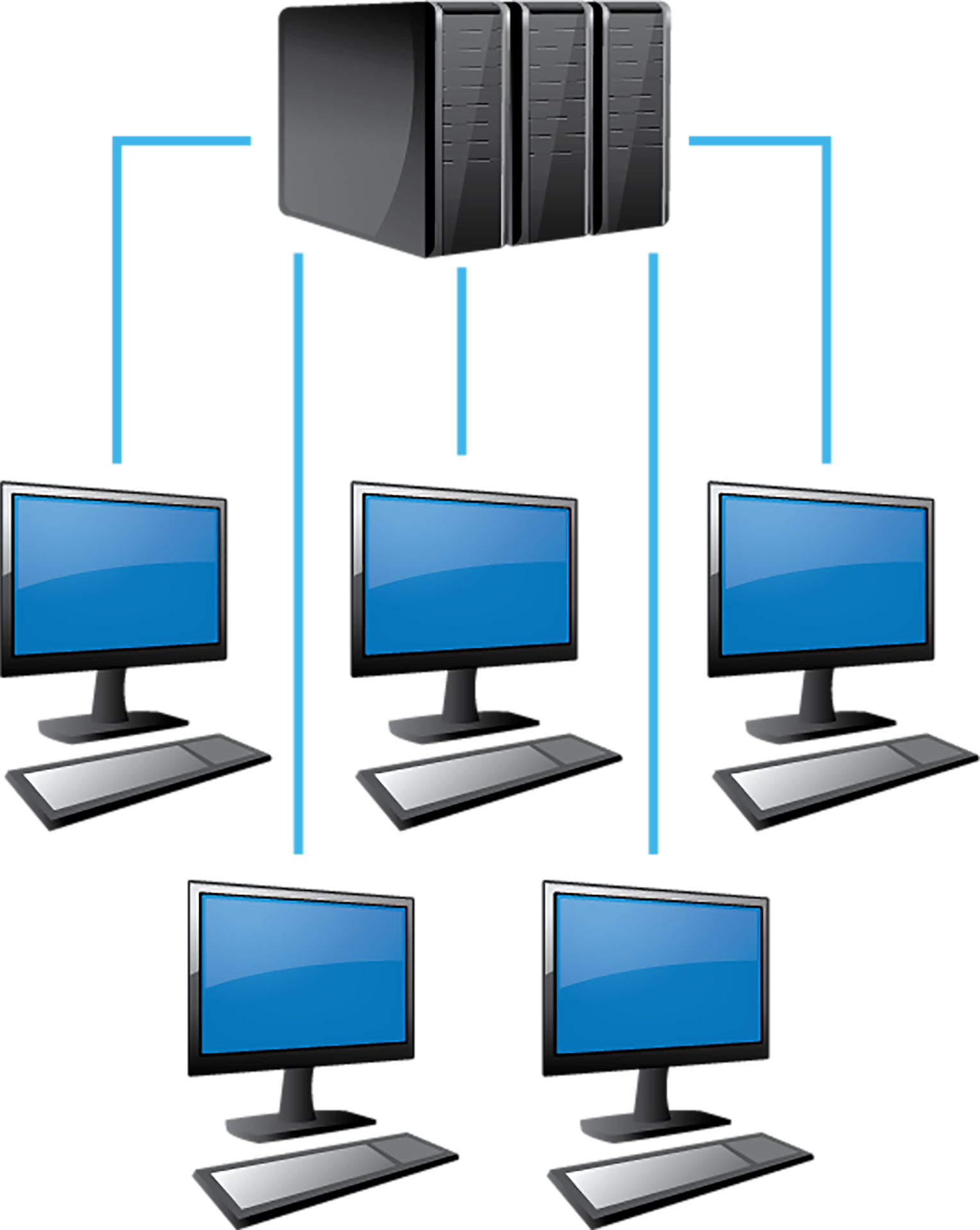 computer-network-ge7af40c1a_1920 computer-network-ge7af40c1a_1920